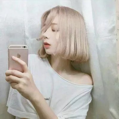 浴血红颜 封面
