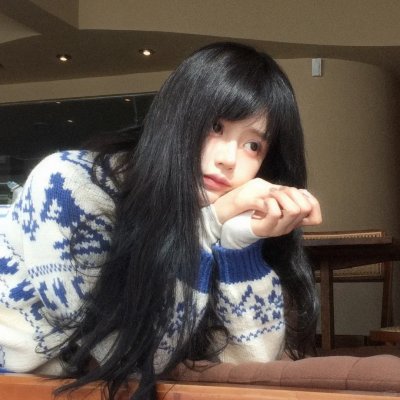 每天都是假日 封面
