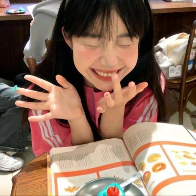 泰迪熊 封面