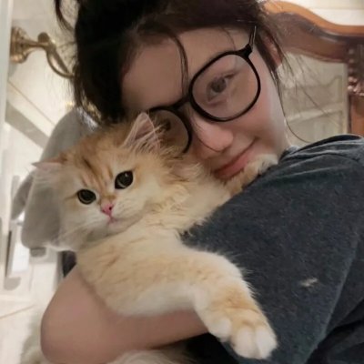 踏浪女人 封面