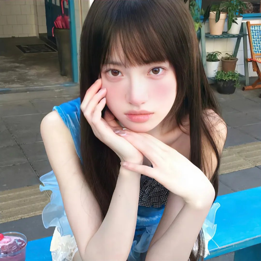 温暖的客栈·乐活季