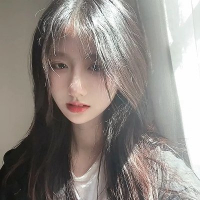 我的青春在黄昏落下 封面