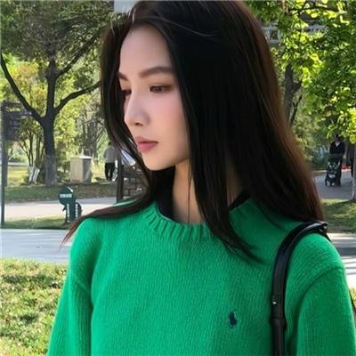 海关战线粤语 封面