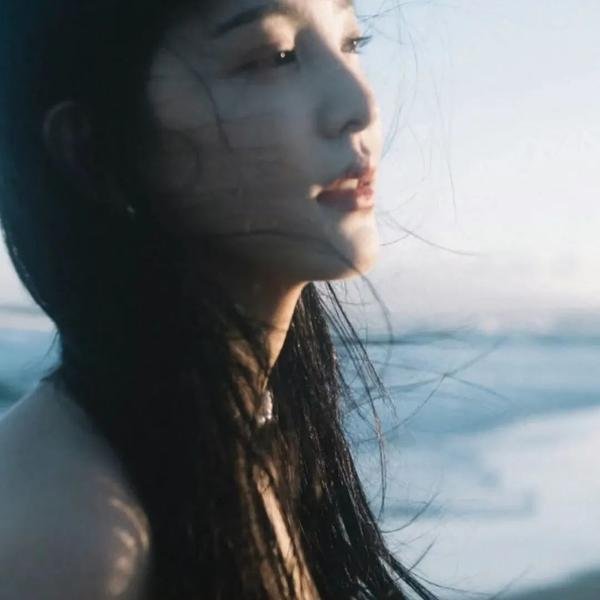 修女也疯狂 封面