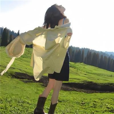 疯狂整蛊城 封面