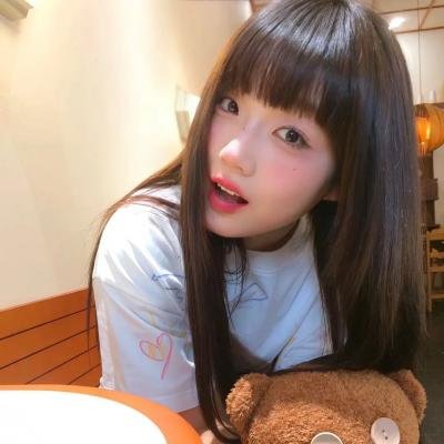 车王 封面