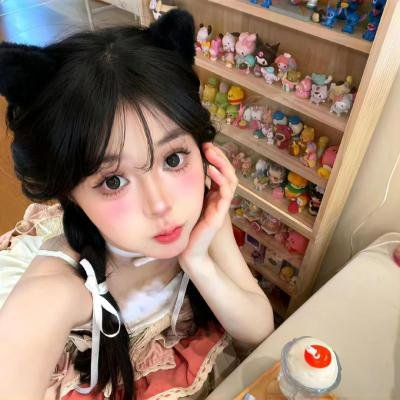 美国印度小姐 封面