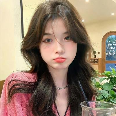 少年魔法师:后继者