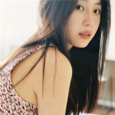 成年人 封面