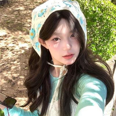 我是特优声剧团季 封面