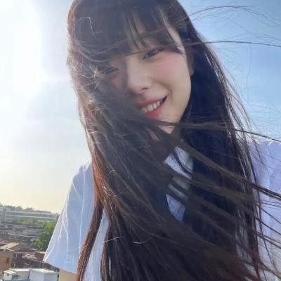 死不眠目 封面