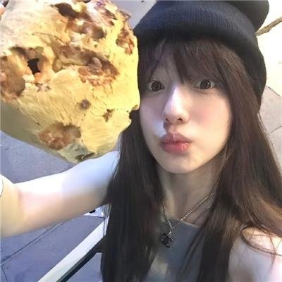 英雄情泪保山河 封面
