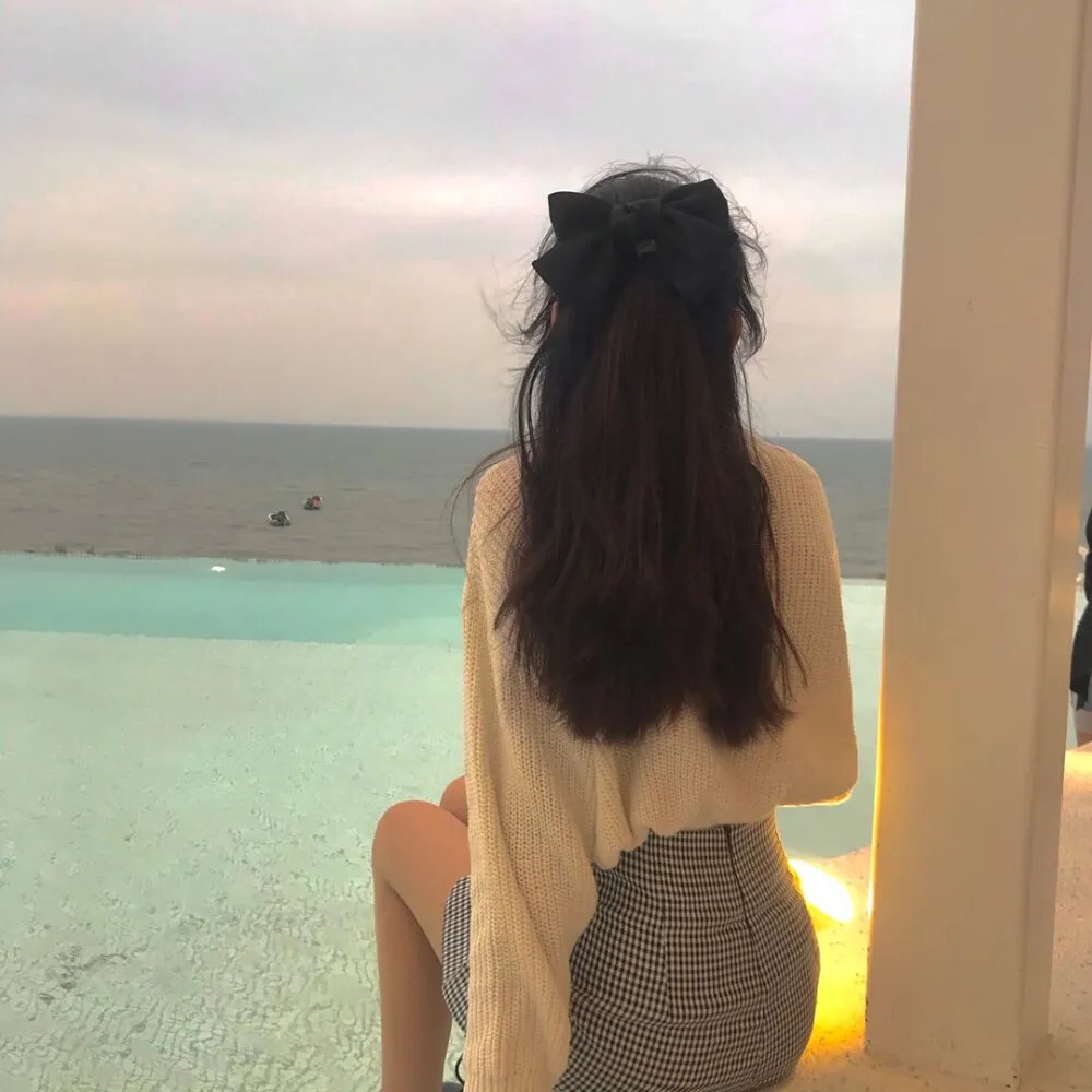 马尾藻海的奇迹 封面