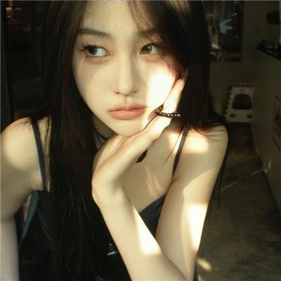 新婚公寓 封面
