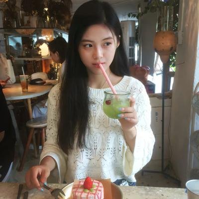 2023清明奇妙游 封面